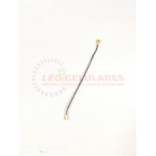 CABO COAXIAL ANTENA LG P920